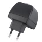 Kucni adapter za auto punjac cena 4000 din slika