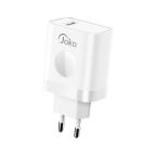 Kucni punjac KONFULON JK102 QC 3.0, 20W cena 3000 din slika