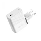 Kucni punjac LDNIO A1405C PD 40W sa Type C na iPhone lightning kablom slika 2