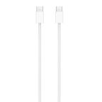 Kucni punjac PD Fast charger 40W za iPhone 17 sa PD Type C kablom CE beli slika 5