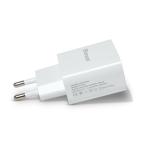 Kucni punjac Teracell Evolution TC-08 5V 2.4A 12W beli CE slika 3