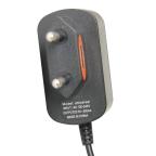 Kucni punjac za Samsung D500 slika 3