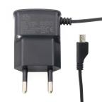 Kucni punjac za Samsung I9100 1A micro USB slika 3