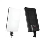 LED lampa za tripod PL-48 19 inch 50W cena 5000 din slika