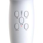 Mikrofon K7 plavi slika 4