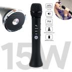 Mikrofon L698 crni cena 6000 din slika