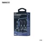 Mikrofon REMAX Ryusic Series K10 iPhone crni slika 3