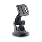 Nosac X-78 vakuumski sa precnikom baze 7cm crni cena 5000 din slika