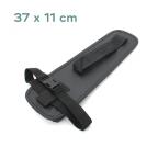 Organizator za auto sediste bez ambalaze slika 2