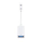 OTG lightning na USB kamera adapter beli cena 4000 din slika