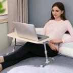 Postolje za laptop A8 Desk slika 5