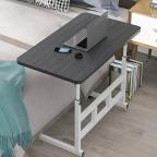 Postolje za laptop T5 Desk light cena 6000 din slika