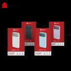 Power bank Prenosiva baterija Fantech T2 10000mAh QC, PD, 22.5W  crni slika 9