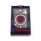 Power bank prenosiva baterija REMAX Phantom Series RPP-580 PD 20W+QC 22.5W 10000mAh crni slika 8