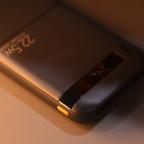 Power bank prenosiva baterija REMAX Piloteer Series RPP-71 20W+22.5W Fast Charging 10000mAh beli slika 8