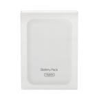 Power bank prenosiva baterija Magsafe PD 5000 mAh plava slika 5