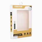 Power bank prenosiva baterija Magsafe Oxpower PD W100 10000mAh crna slika 5