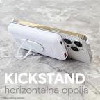 Power bank prenosiva baterija Magsafe Oxpower PD W51 5000mAh crna slika 5