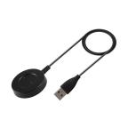 Pametni Sat Punjac za Huawei Smart watch GT2 cena 4000 din slika