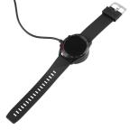 Pametni Sat Punjac za Huawei Smart watch GT2 slika 3