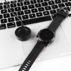 Pametni Sat Punjac za Huawei Smart watch GT2 slika 4