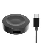 Pametni Sat Punjac za Huawei smart watch GT2 PRO/ GT3 PRO cena 4000 din slika
