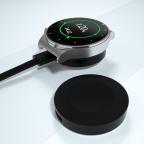 Pametni Sat Punjac za Huawei smart watch GT2 PRO/ GT3 PRO slika 2