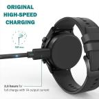 Pametni Sat Punjac za Huawei smart watch GT2 PRO/ GT3 PRO slika 5