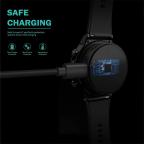 Pametni Sat Punjac za Huawei smart watch GT2 PRO/ GT3 PRO slika 6