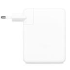 Punjac za laptop Apple 140W MagSafe 3 HQ slika 4