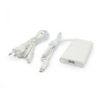 Punjac za laptop Apple 29W USB-C cena 7500 din slika