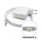 Punjac za laptop Apple 45W Magsafe 2 cena 6000 din slika