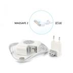 Punjac za laptop Apple 45W Magsafe 2 HQ cena 6000 din slika