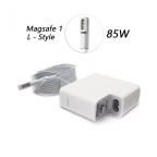 Punjac za laptop Apple 85W Magsafe cena 6000 din slika