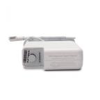 Punjac za laptop Apple 85W Magsafe slika 2