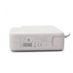 Punjac za laptop Apple 85W Magsafe slika 3