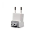 Punjac za laptop Apple 85W Magsafe slika 4