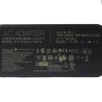 Punjac za laptop Asus 19.5V 7.7A (4.5*3.0) slika 3