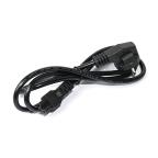 Punjac za laptop Asus 19.5V 7.7A (4.5*3.0) JC slika 3