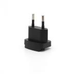 Punjac za laptop Asus EEE Pad Transormers 15V 1.2A 40 Pin TF101 slika 2