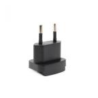 Punjac za laptop Asus Transformer Tp200s 19V 1.75A 33W Micro pin slika 4