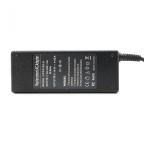 Punjac za laptop Dell 19.5V 4.62A (4.5*3.0) HQ slika 2