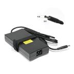 Punjac za laptop Dell 19.5V 6.7A (4.5*3.0) slim HQ cena 6000 din slika