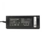 Punjac za laptop Dell 19.5V 6.7A (7.4*5.0) HQ slika 2