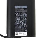 Punjac za laptop Dell Type C 20V 4.5A 90W HQ JC cena 6000 din slika