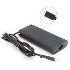 Punjac za laptop Dell Type C 20V 6.5A 130W HQ cena 7500 din slika
