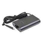 Punjac za laptop Dell Type C 20V 65W HQ JC cena 6000 din slika