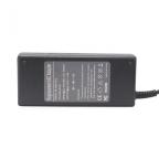 Punjac za laptop HP 18.5V 4.9A 90W (7.4*5.0) cena 4500 din slika
