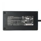 Punjac za laptop HP 19.5V 10.3A (4.5*3.0) ugao 90 HQ slika 2
