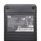 Punjac za laptop HP 19.5V 10.3A (7.4*5.0) slika 2
